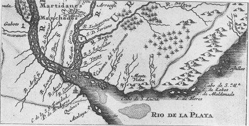 mapa-rio-de-la-plata-1722