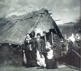 uruguay rural siglo 19